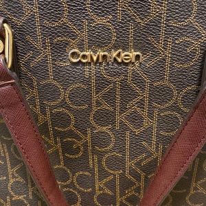 Calvin Klein Handbag